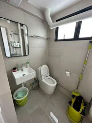 Blk 925 TAMPINES PALMSPRING (Tampines), HDB 3 Rooms #561006521